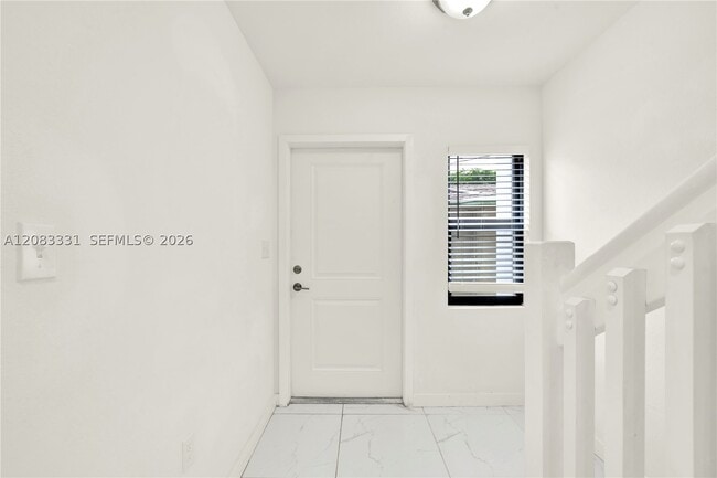 Photo - 5220 NW 24th Pl Unit 5220