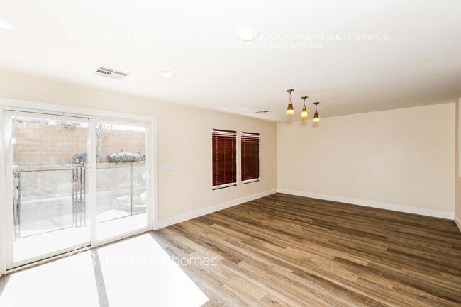 Photo - 7423 Scottish Castle Ave