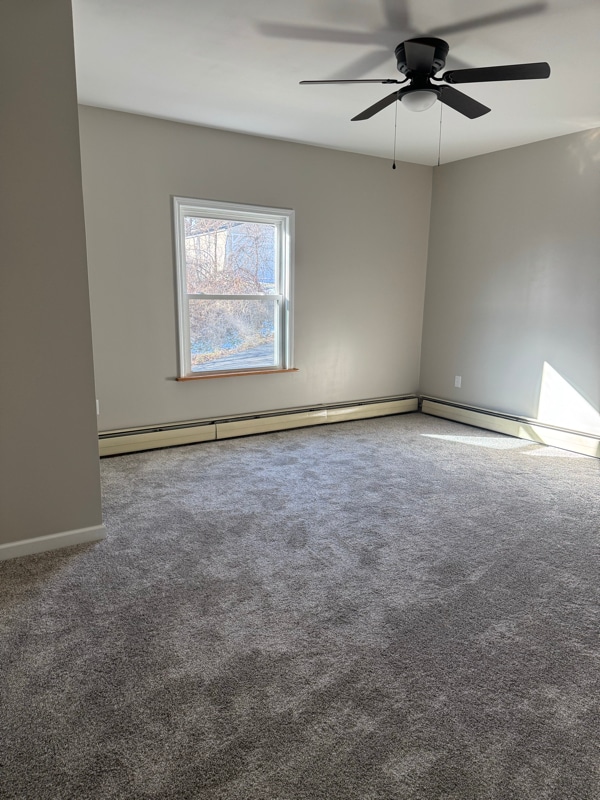 Photo - 156 Spring St