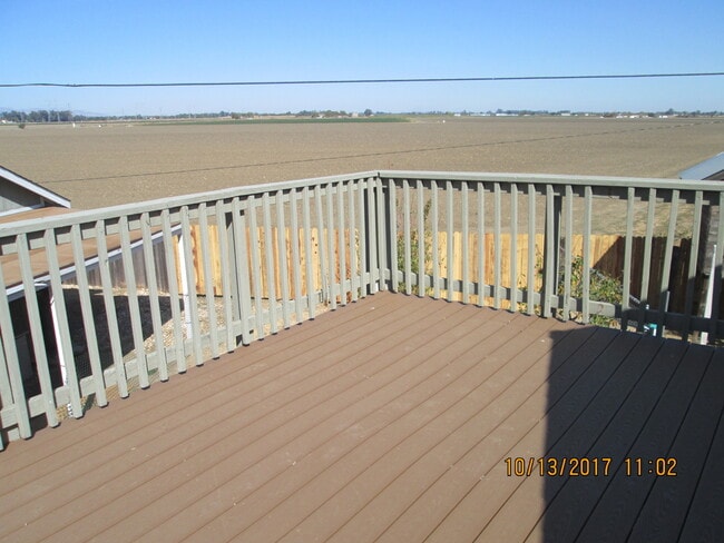 Photo - 5313 Elmira Rd