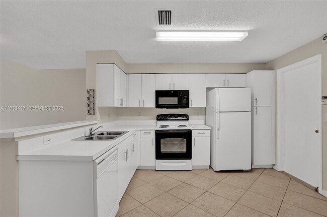 Photo - 1210 Sorrento Dr