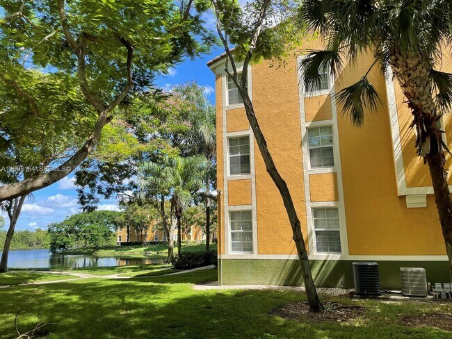 Photo - 2120 W Preserve Way Unit 302