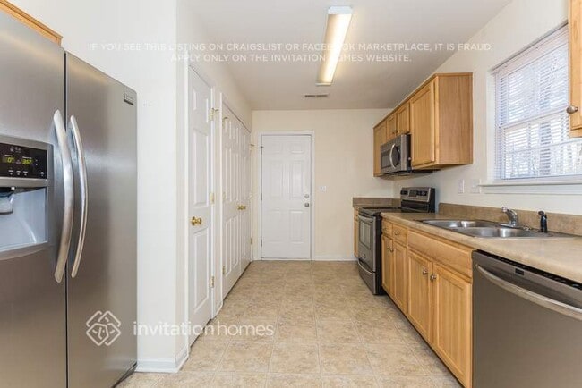 Photo - 404 Morningside Rd