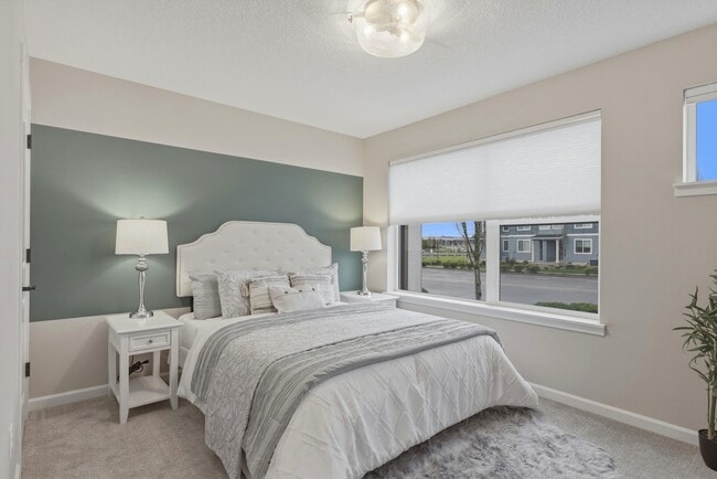 Photo - 8104 SE Blanton St