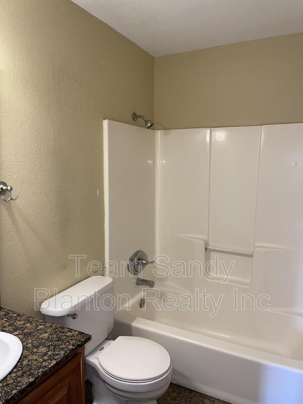 Photo - 8810 Fowler Ave