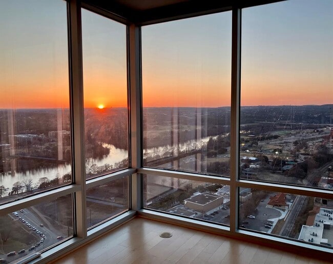 Photo - 300 Bowie St Unit 3204