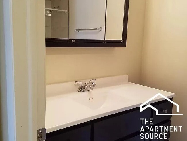 110 N Kenilworth Ave Unit 110 North Kenilworth Ave