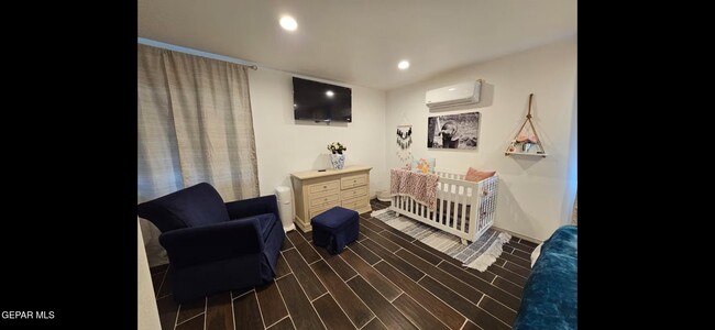 Photo - 5405 Montoya Dr