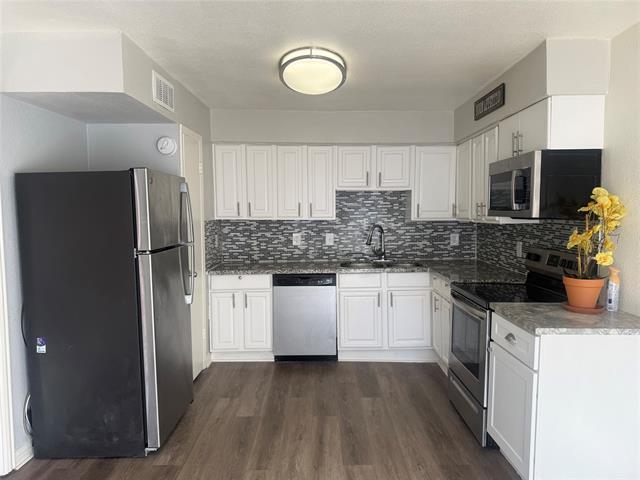 Photo - 4401 Tophill Ln