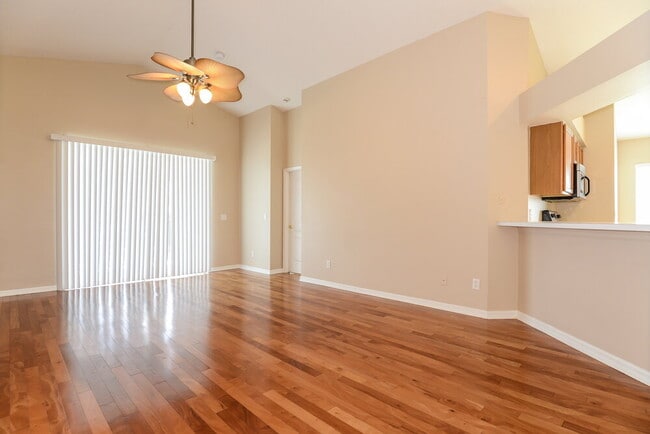 Photo - 3844 Judson Dr