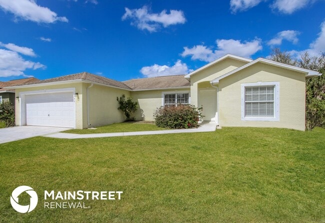 Photo - 149 Bellbrook St SE