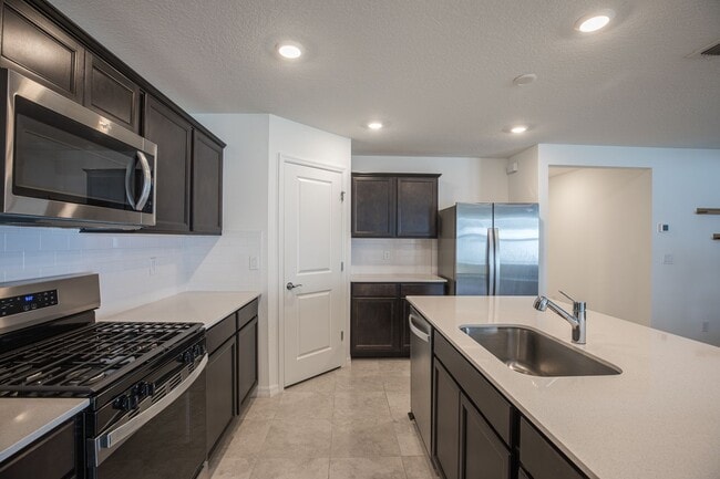 5459 Integrity Wy