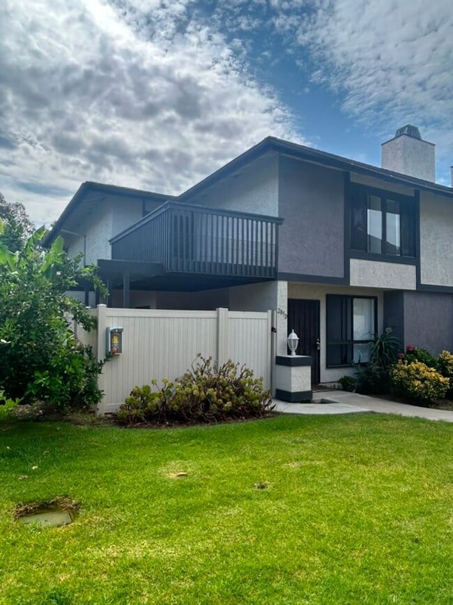 Photo - 285 Rancho Dr