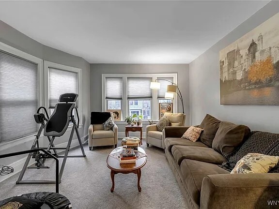 Photo - 580 Potomac Ave