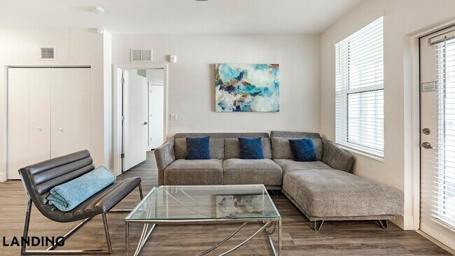 4950 W Prescott St Unit 5214