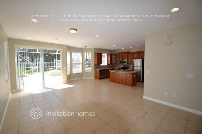 Photo - 2515 Glendale Dr