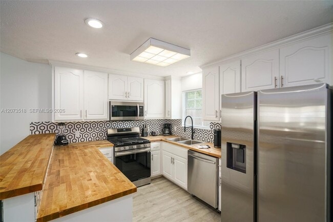 319 S Vestavia St Unit 0