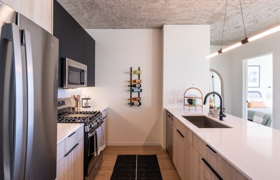 Photo - 142 N Morgan St