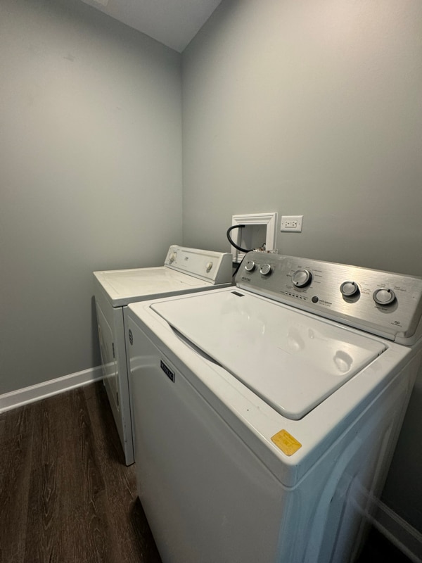 Photo - 7141 S Damen Ave Unit 2