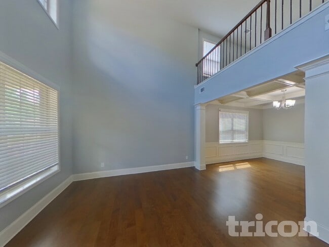 Photo - 7064 Demeter Dr