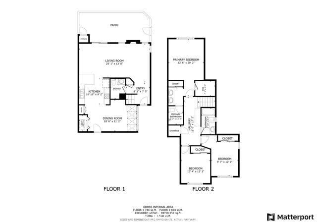 Photo - 2192 Avocado Way