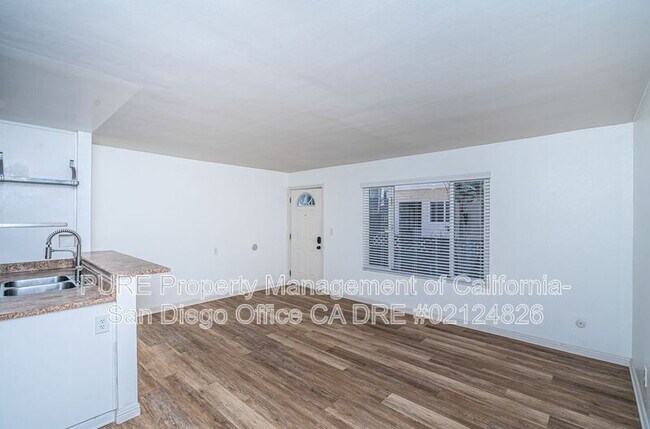 Photo - 3780 Swift Ave