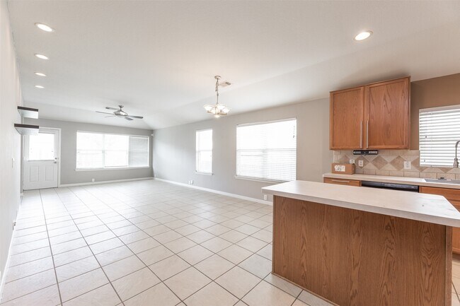 Photo - 16522 Grenada Falls Dr