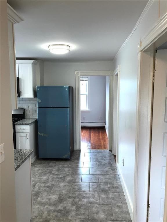 Photo - 299 State St Unit 3