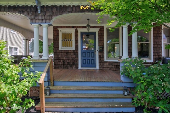 Photo - 266 River Rd