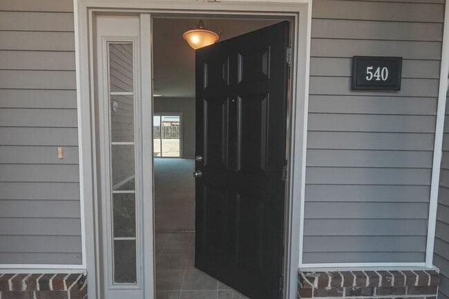 Photo - Coming Available