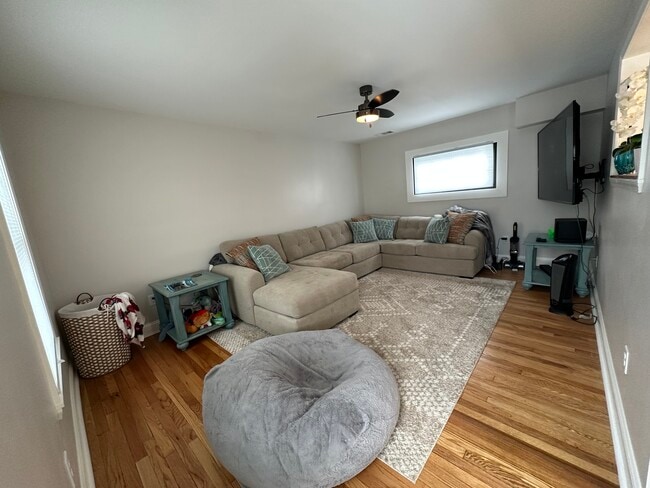 Photo - 106 Elm St Unit 2