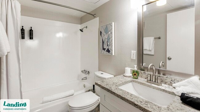 2301 S Valley View Blvd Unit C23