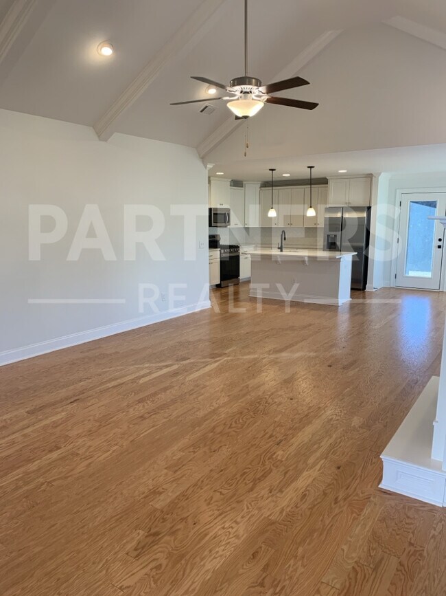 Photo - 5812 Blevins Cir