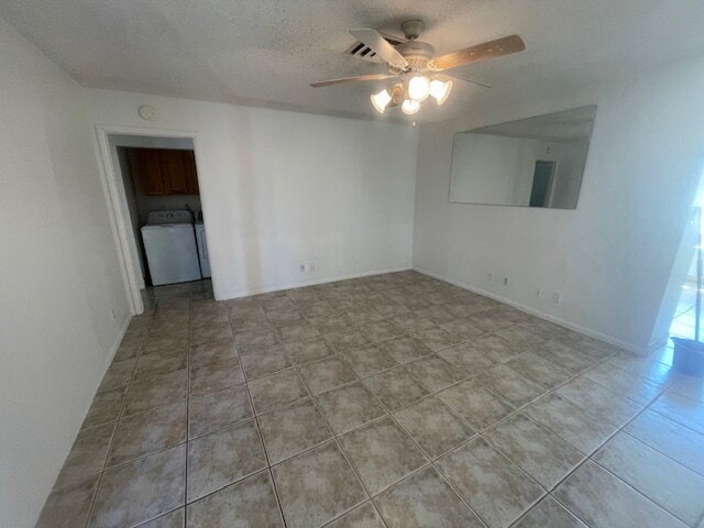 Photo - "Charming 3-Bed, 2-Bath Townhouse Retreat on Sylvan Oak Drive – Your Cozy Las Vegas Oasis Awaits!"