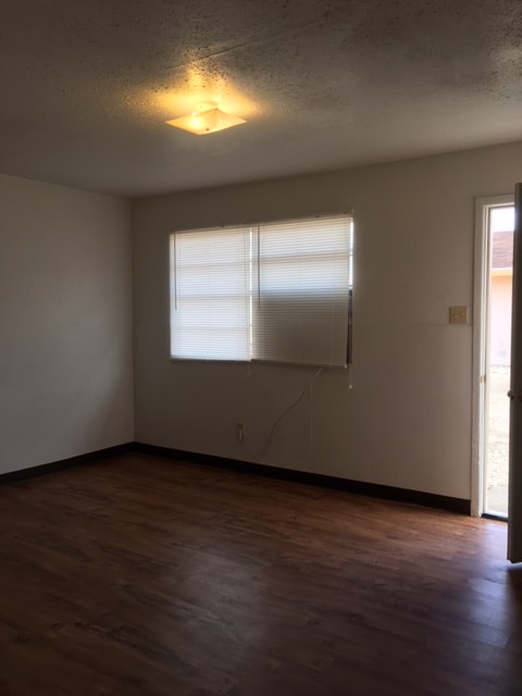 Photo - 119 S Boston Ave