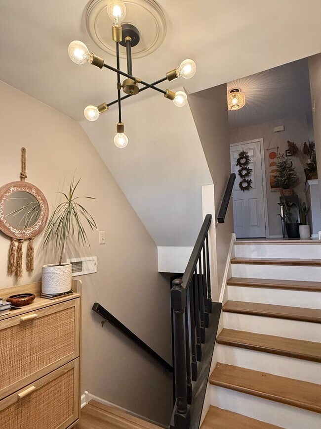 Photo - 602 Hamilton St