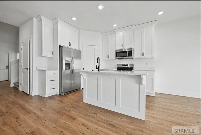 Photo - 367 Eliza Joy Ln