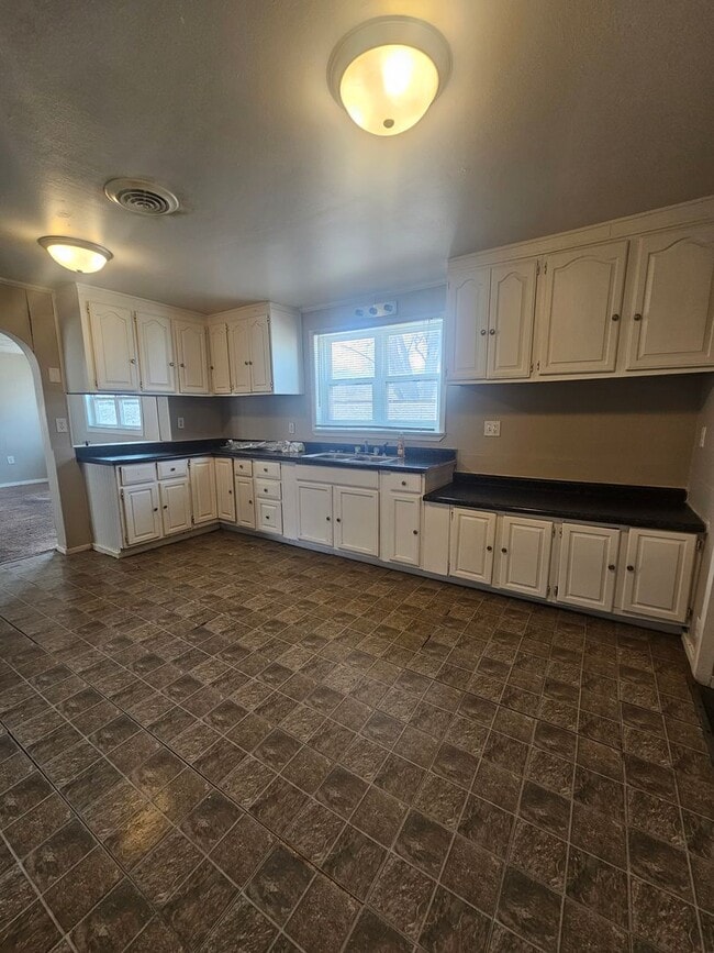 Photo - MORE PICTURES COMING SOON! There is a $25 fee for the application and everyone over 18 needs to f...