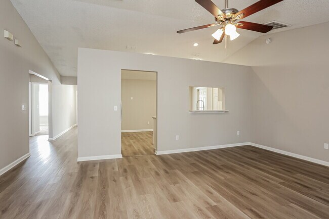 Photo - 8359 3 Creeks Blvd