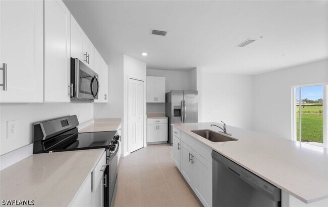 Photo - 4106 Lattuca Ln