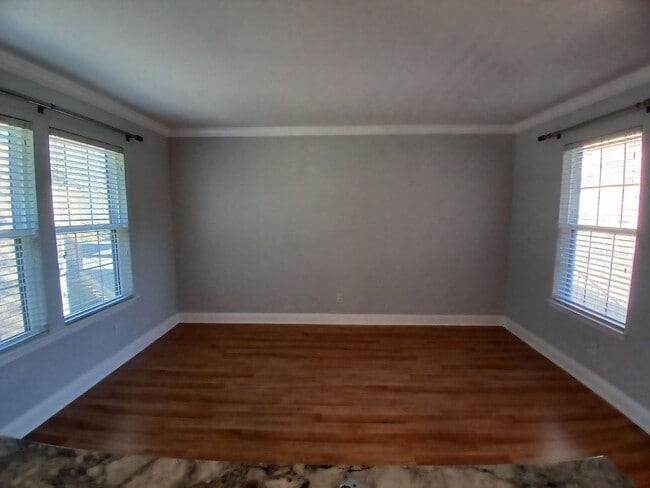 Photo - 2nd Floor Condo Near Dallas North Tollway & Keller Springs