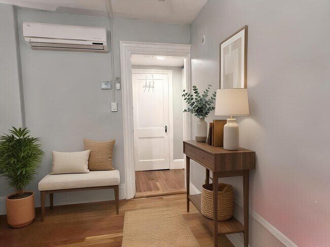 Photo - 86 Commonwealth Ave Unidad GF