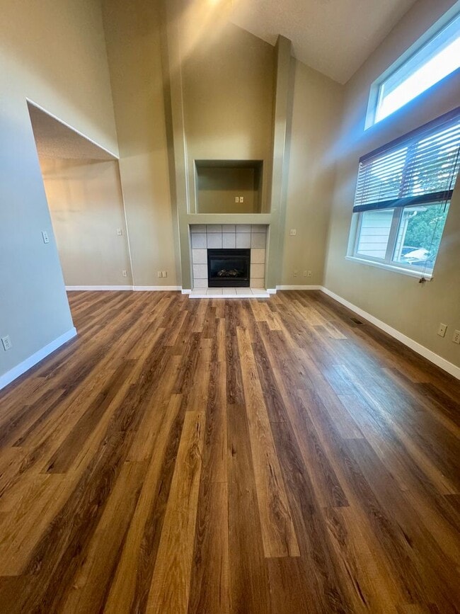 Photo - 3 bedroom home in Wagon Trails with commun...