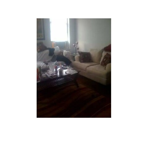 Photo - 64 Brighton Ave