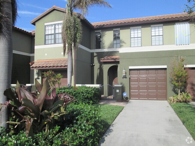 Building Photo - 766 Ventura Dr Rental