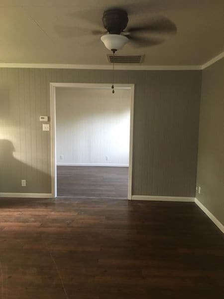 Photo - 1232 Hugh Wallis Rd