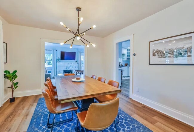 Photo - 420 E 3rd Ave