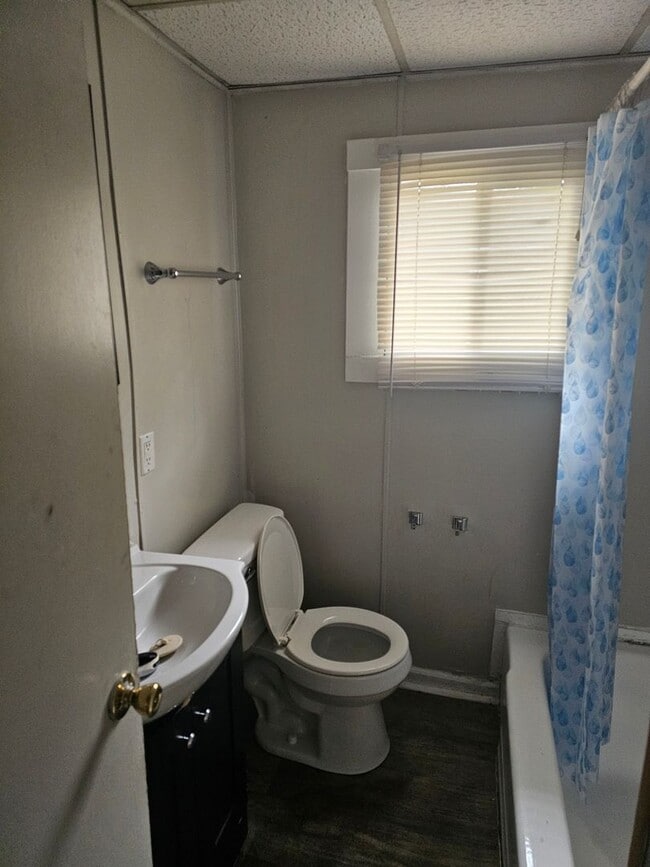 Photo - 2 BR/ 1 BA Home