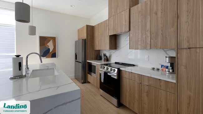 Photo - 2206 Arroyo Ave Unit 104.1411236