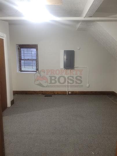 Photo - 2191 Jefferson St